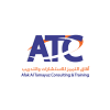 ATC Consulting and Training Center