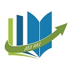 Abu Hail Management & Administration Training