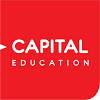 Capital Training Institute