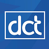 Dubai College of Tourism
