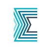 E D T Middle East Education Consultancy