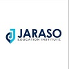 Jaraso Education Institute