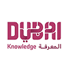 National Academy Information Systems