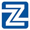 Zabeel International Institute of Management & Technology