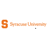 Syracuse University