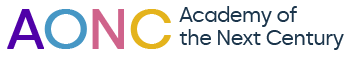 Academy of the Next Century - AONC, Study in Sri Lanka | Learn from the Masters of the Next Century.